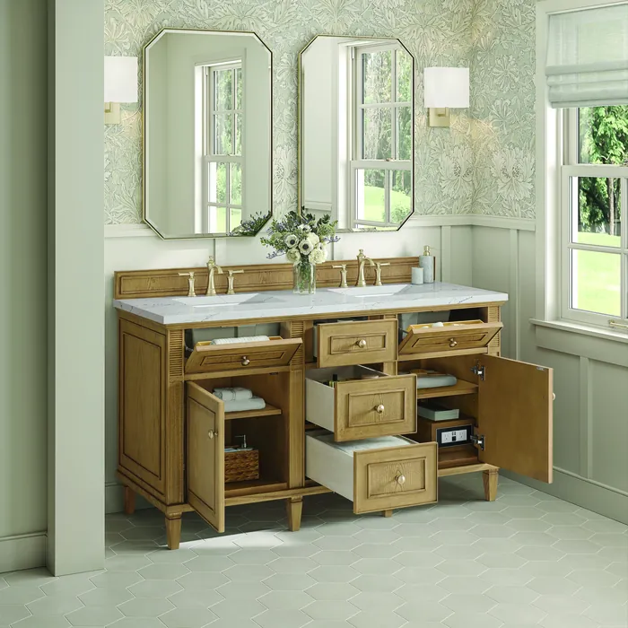 James-Martin-424V60DLNO3ENC-3