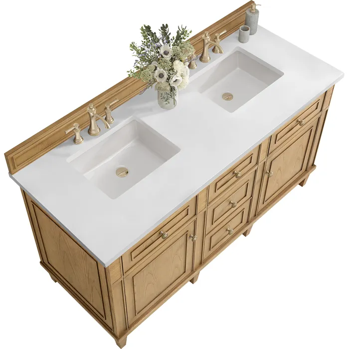 James-Martin-424V60DLNO3WZ-4