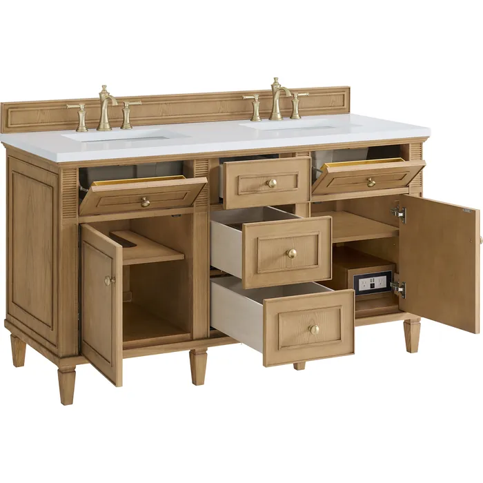 James-Martin-424V60DLNO3WZ-3