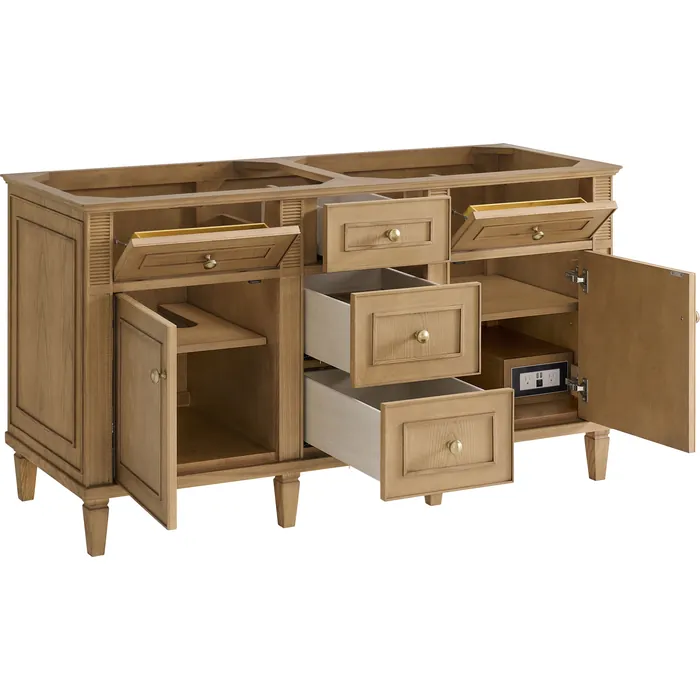 James-Martin-424V60DLNO3WZ-2