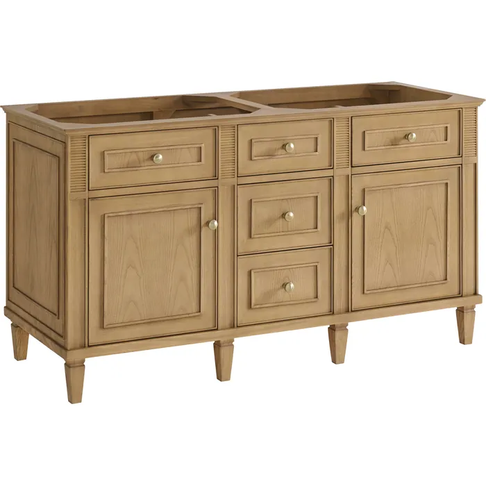 James-Martin-424V60DLNO3WZ-1