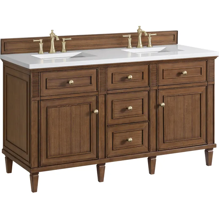 James-Martin-424V60DWLT-4