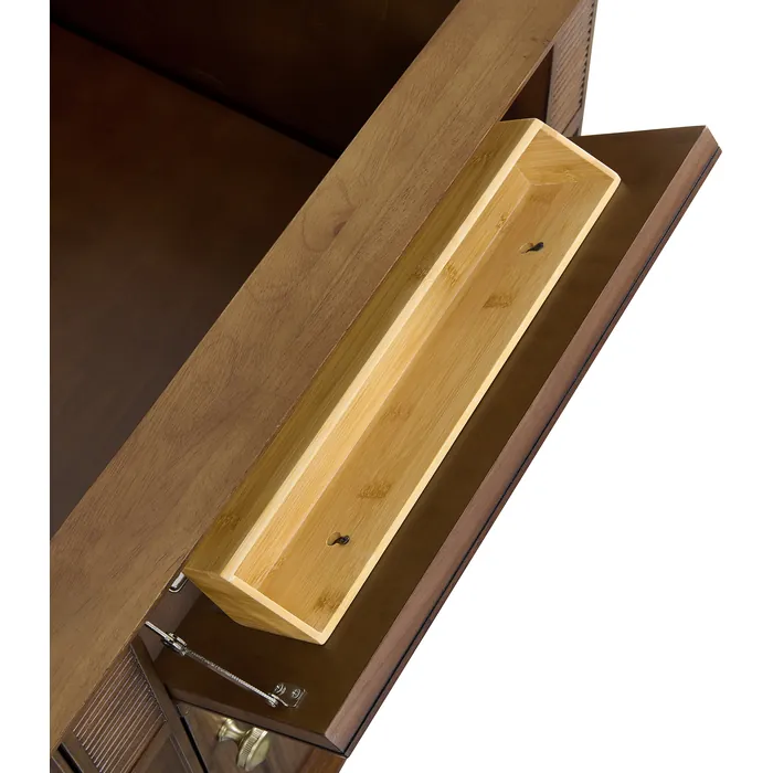 James-Martin-424V60DWLT-1