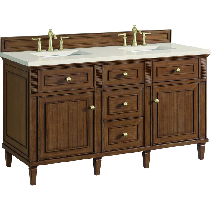 James-Martin-424V60DWLT3EMR-1