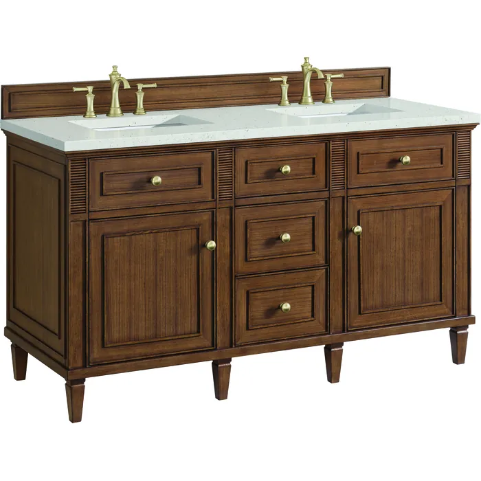 James-Martin-424V60DWLT3LDL-1