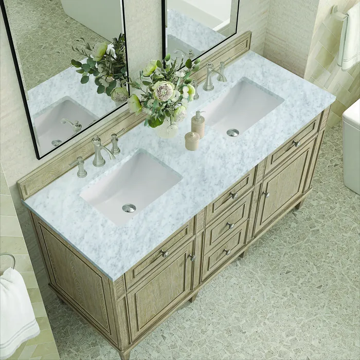 James-Martin-424V60DWWO3CAR-2