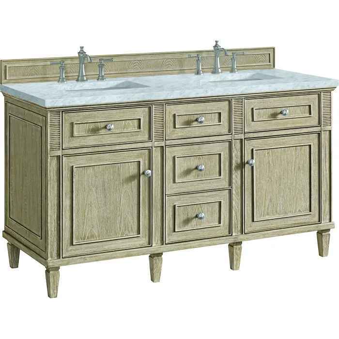 James-Martin-424V60DWWO3CAR-1