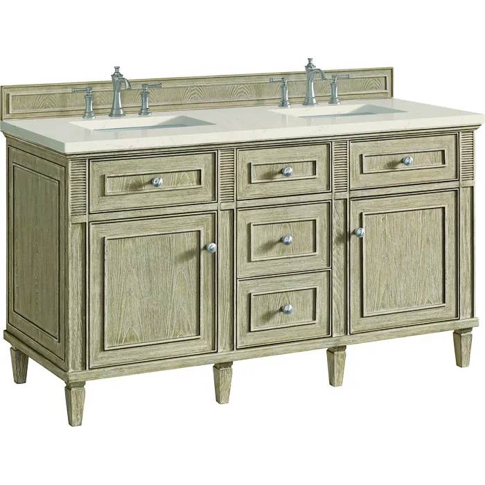 James-Martin-424V60DWWO3EMR-1