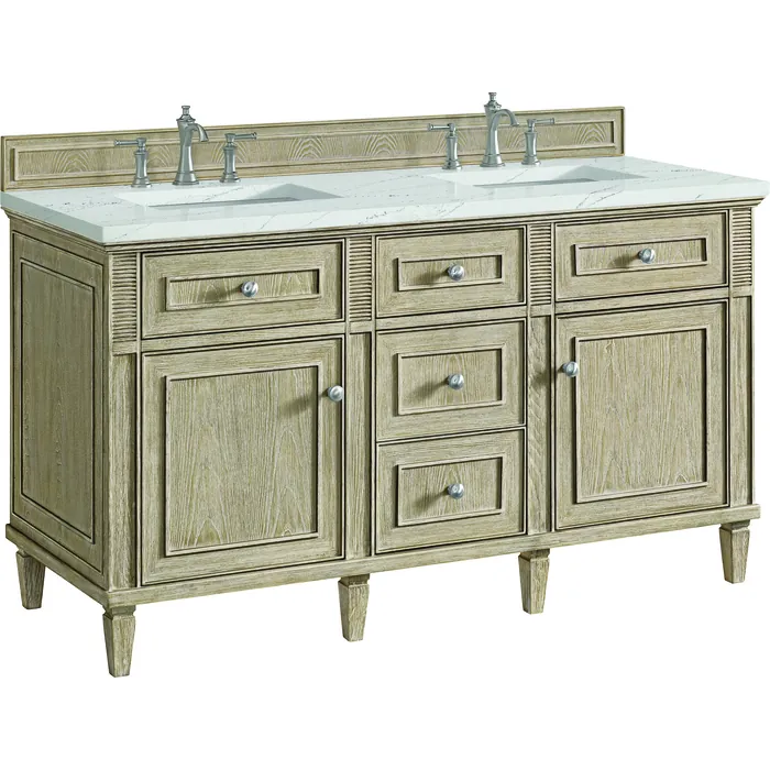 James-Martin-424V60DWWO3ENC-1