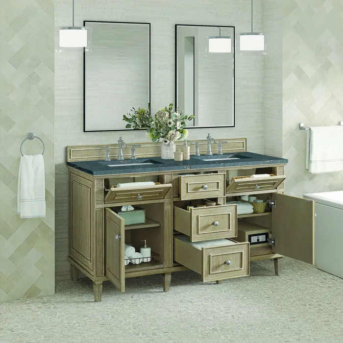 James-Martin-424V60DWWO3PBL-3