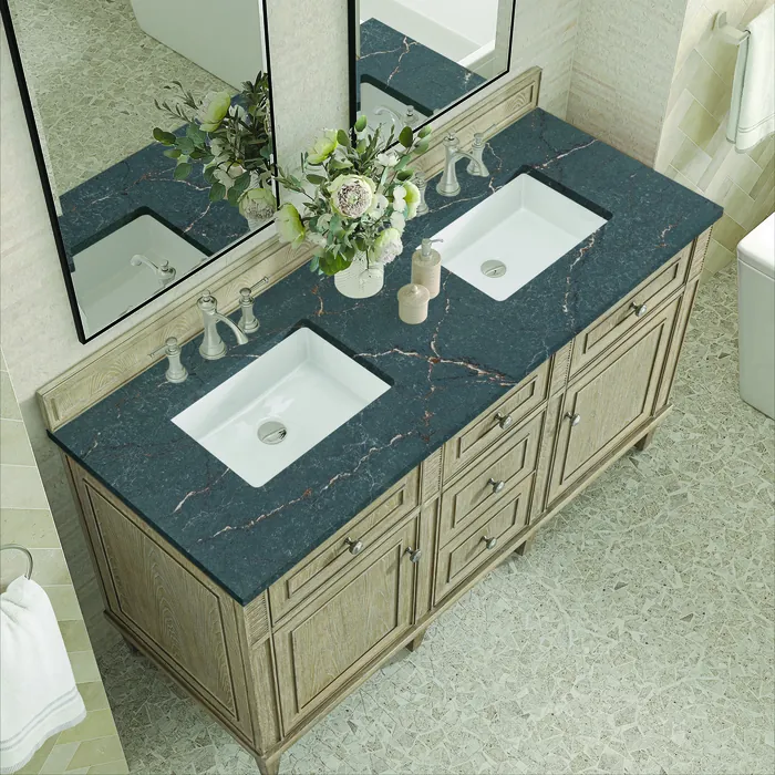 James-Martin-424V60DWWO3PBL-2