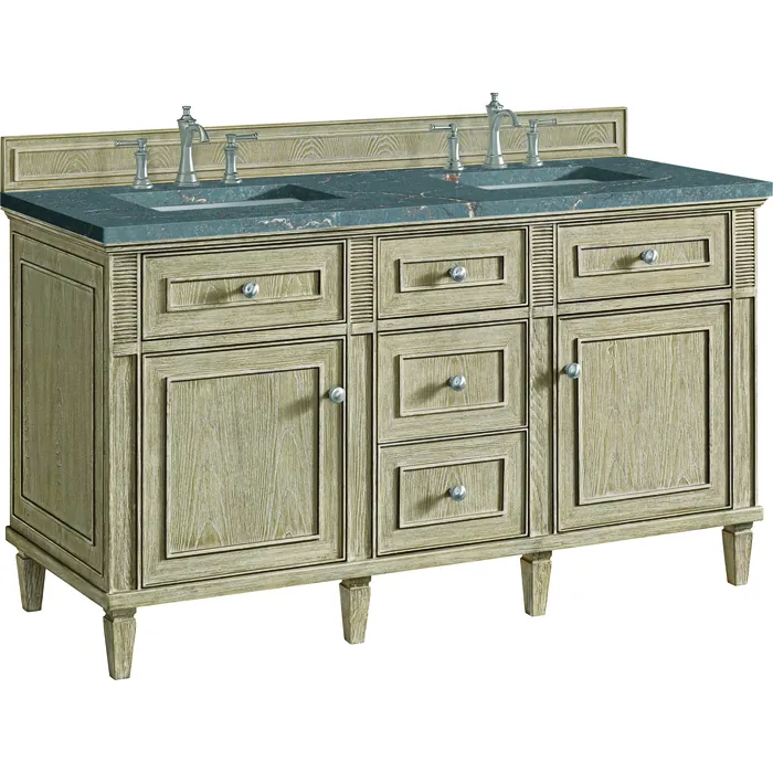 James-Martin-424V60DWWO3PBL-1