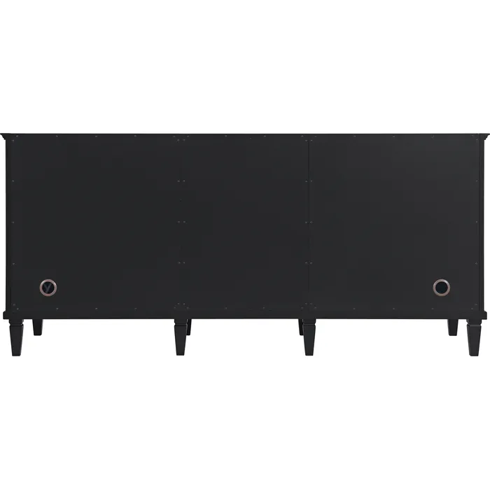 James-Martin-424V72BKO-4