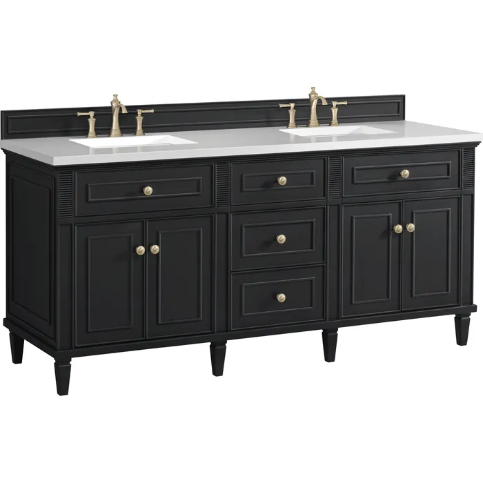 James-Martin-424V72BKO-3