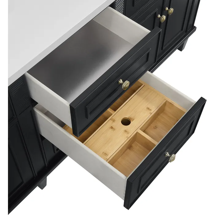 James-Martin-424V72BKO-2