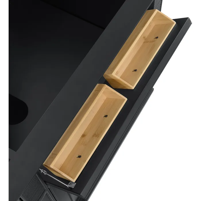 James-Martin-424V72BKO-1