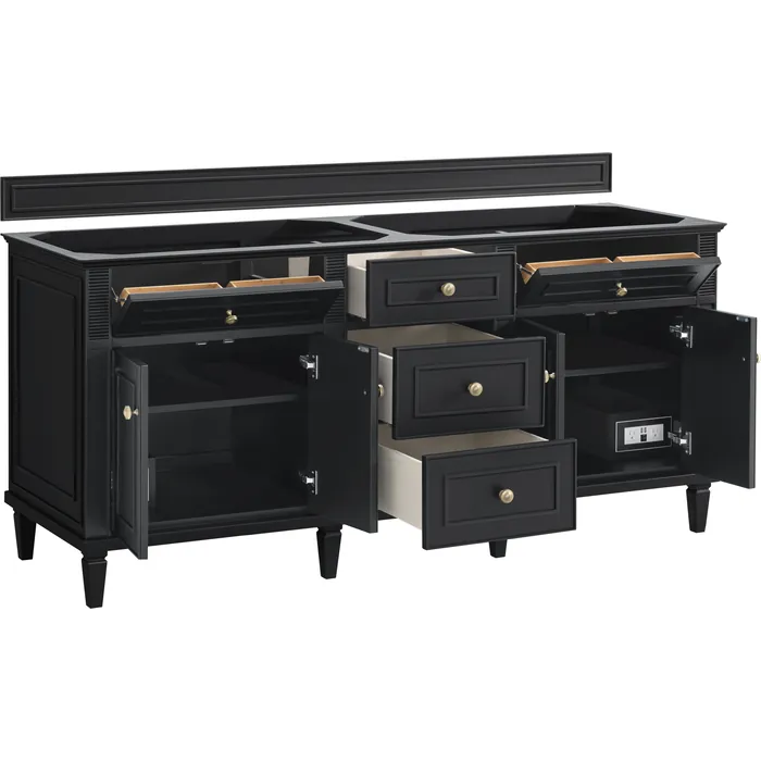 James-Martin-424V72BKO3AF-2