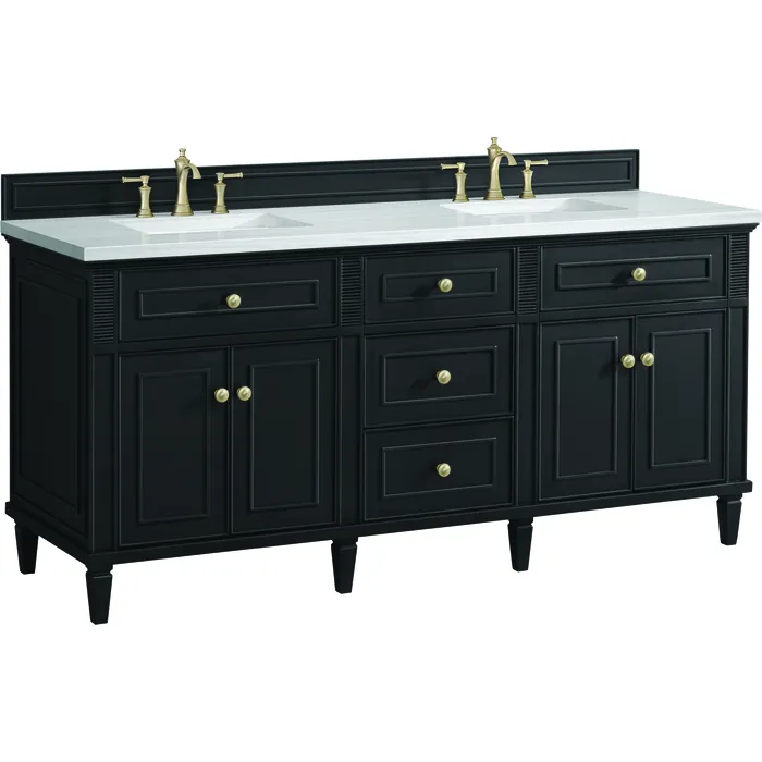 James-Martin-424V72BKO3AF-1