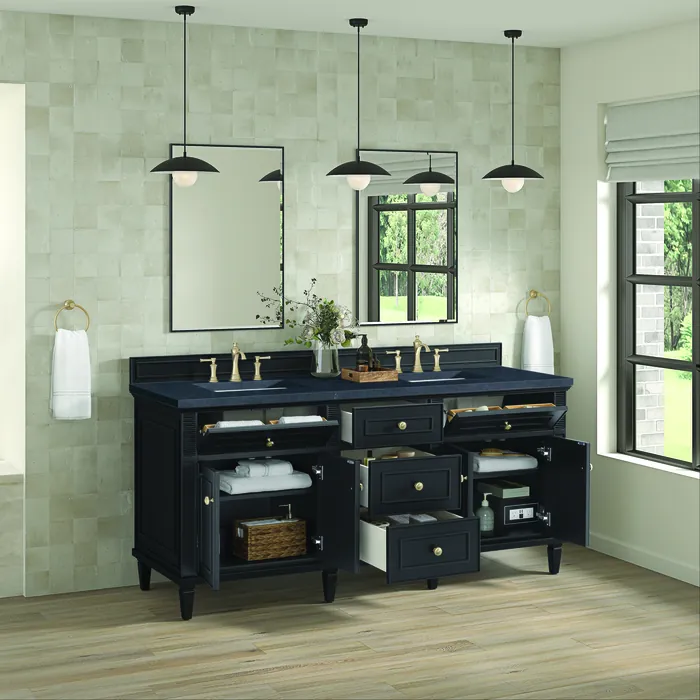 James-Martin-424V72BKO3CSP-3