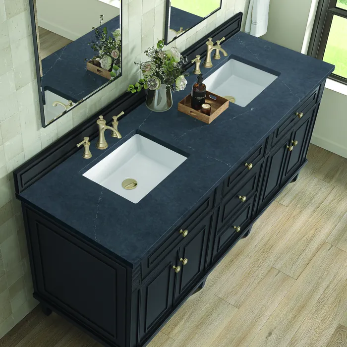 James-Martin-424V72BKO3CSP-2