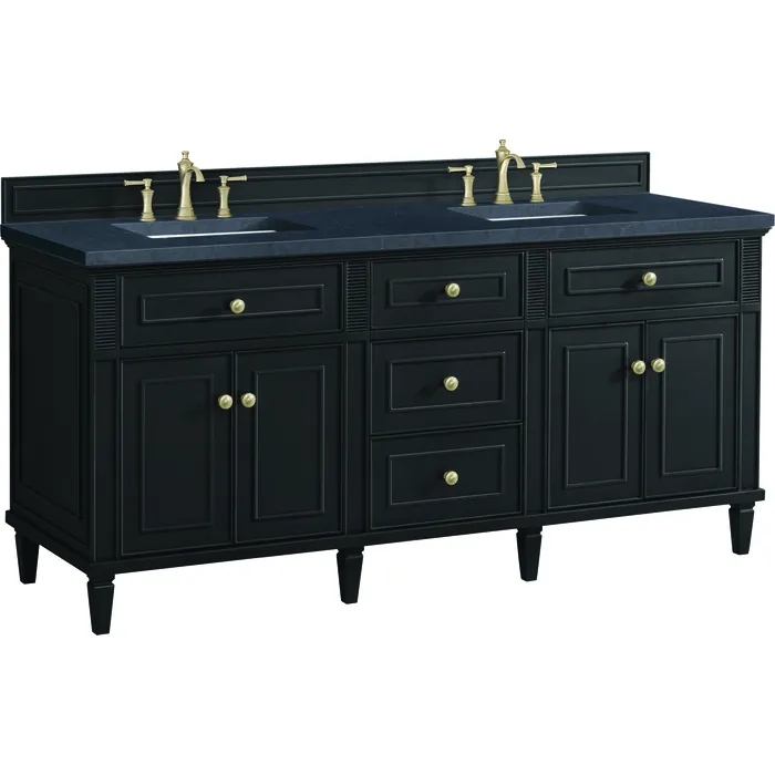 James-Martin-424V72BKO3CSP-1