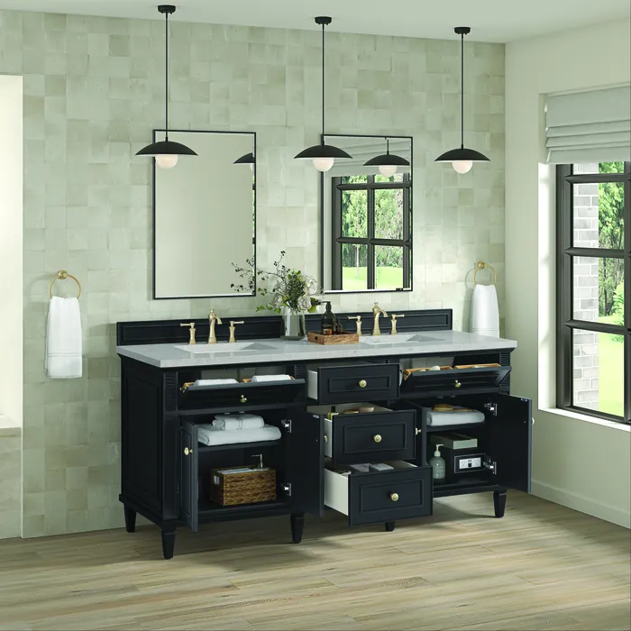 James-Martin-424V72BKO3EJP-3