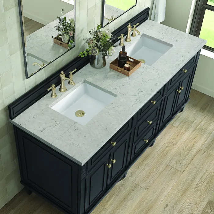 James-Martin-424V72BKO3EJP-2