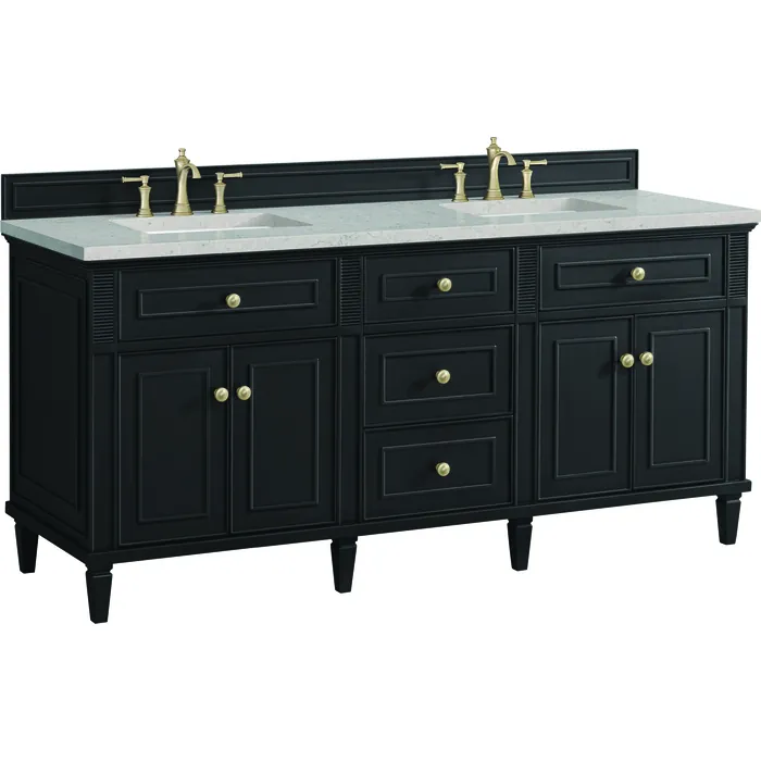 James-Martin-424V72BKO3EJP-1