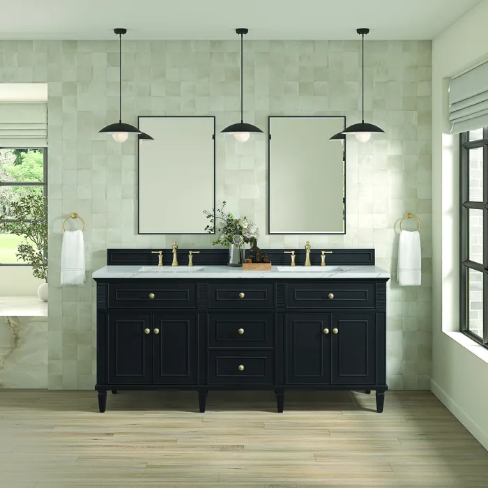 James-Martin-424V72BKO3ENC-6