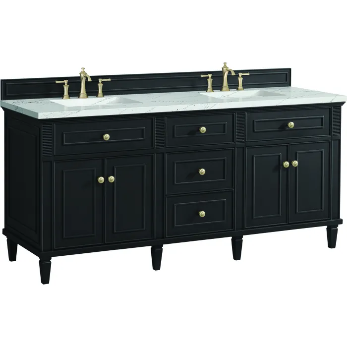 James-Martin-424V72BKO3ENC-2