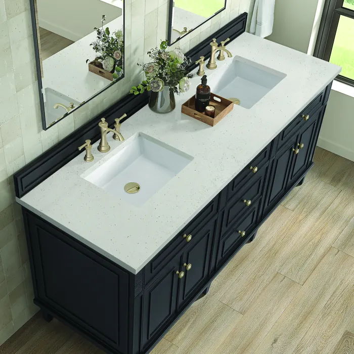 James-Martin-424V72BKO3LDL-2