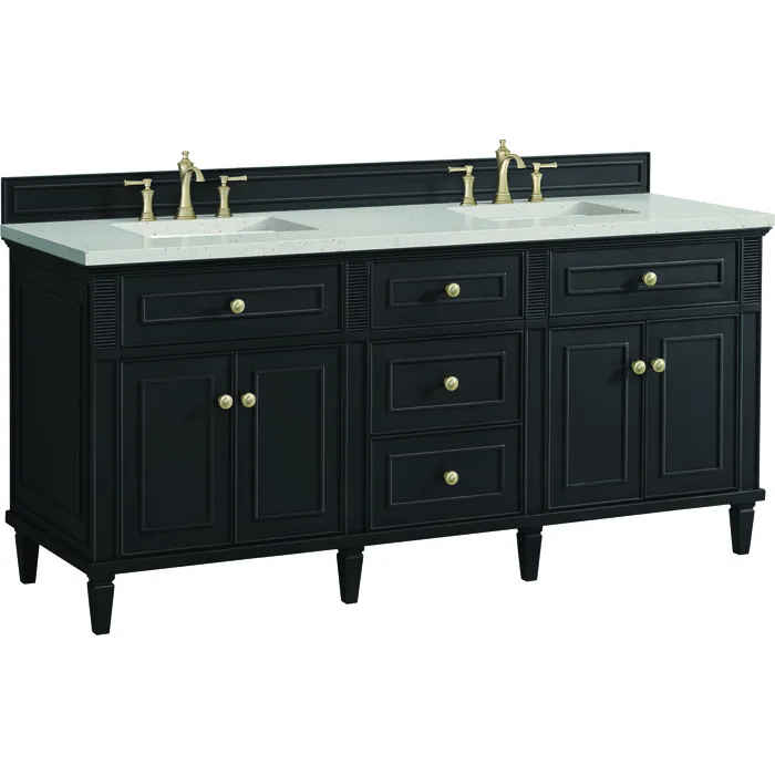 James-Martin-424V72BKO3LDL-1