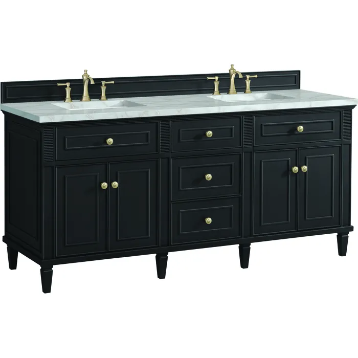 James-Martin-424V72BKO3VSL-1