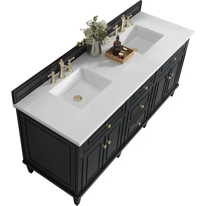 James-Martin-424V72BKO3WZ-5