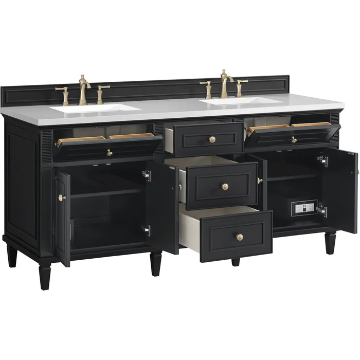 James-Martin-424V72BKO3WZ-4