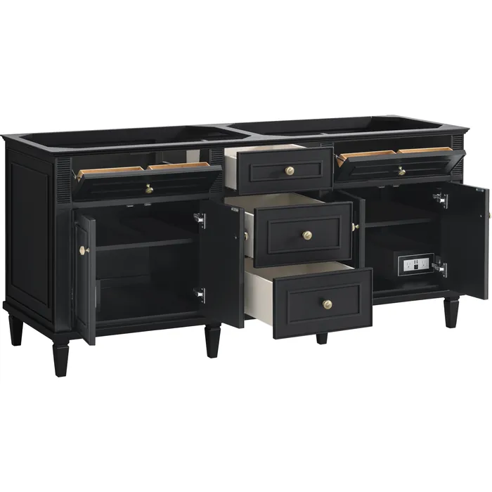 James-Martin-424V72BKO3WZ-3