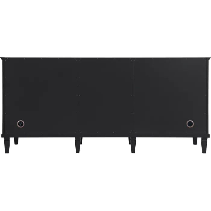 James-Martin-424V72BKO3WZ-2