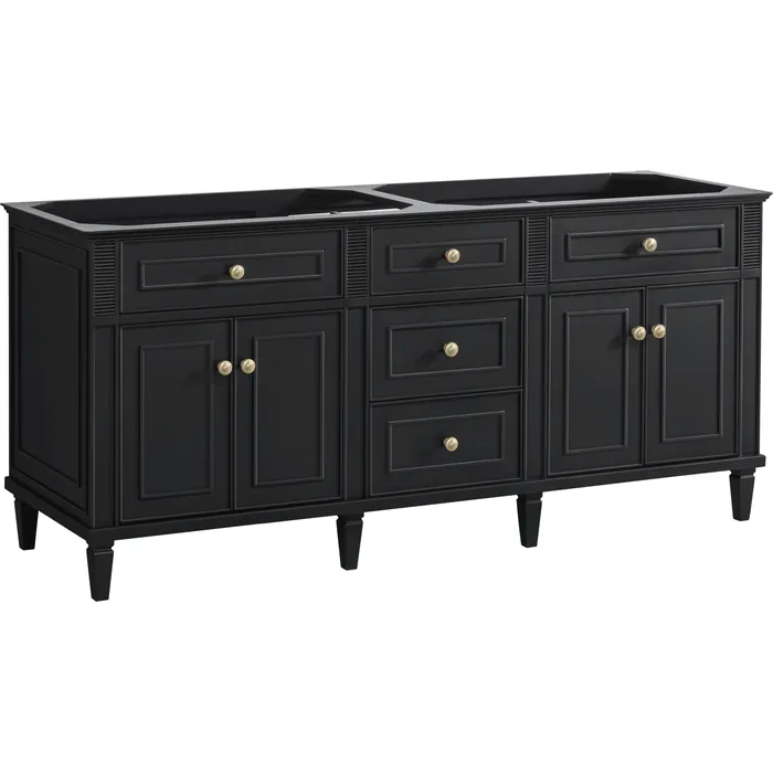 James-Martin-424V72BKO3WZ-1