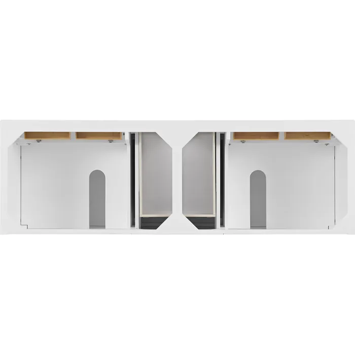 James-Martin-424V72BW3AF-6