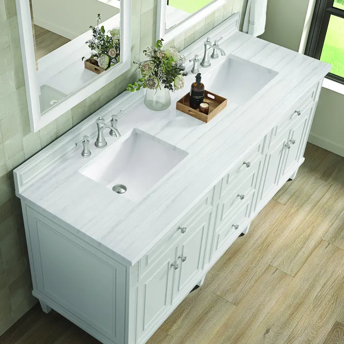 James-Martin-424V72BW3AF-5