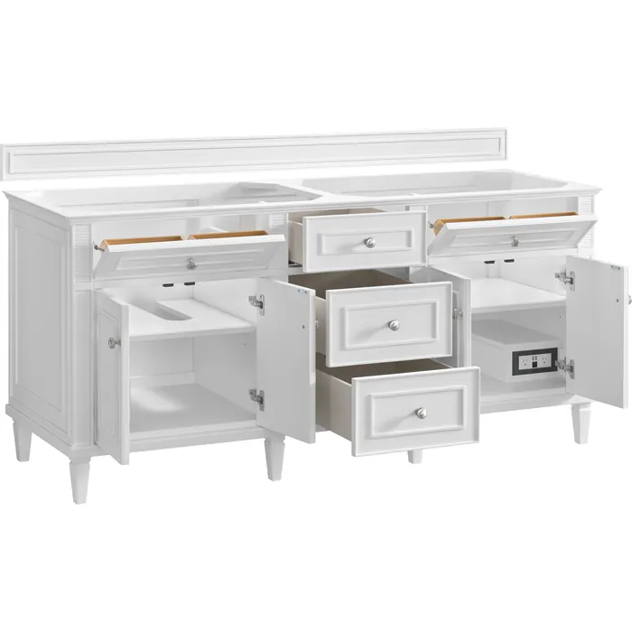 James-Martin-424V72BW3AF-4