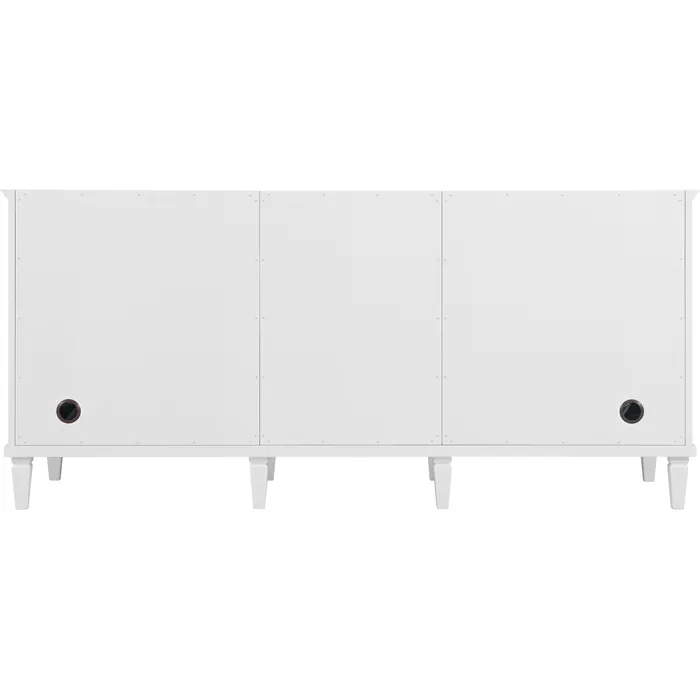 James-Martin-424V72BW3AF-3