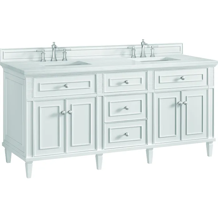 James-Martin-424V72BW3AF-2