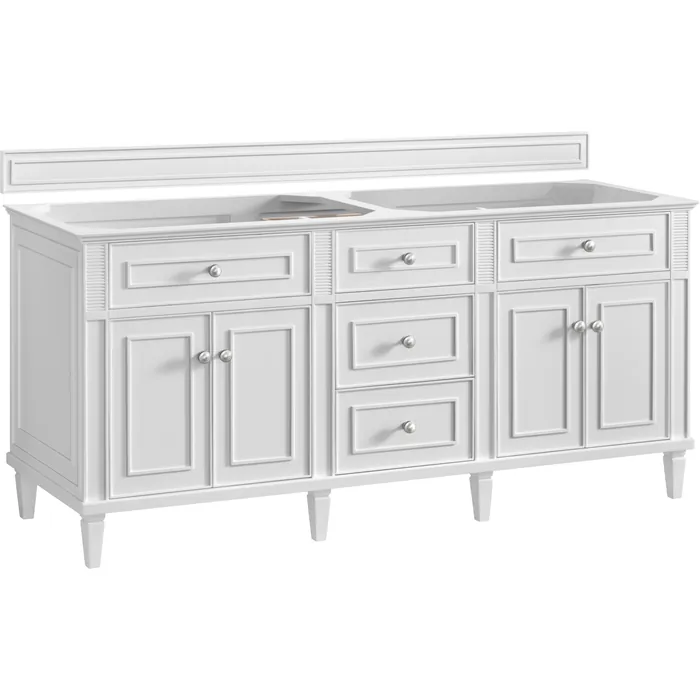 James-Martin-424V72BW3AF-1