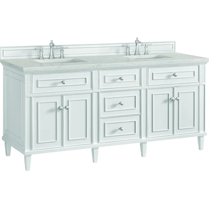 James-Martin-424V72BW3EJP-1