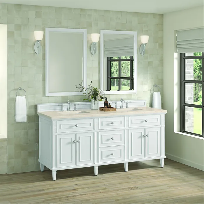 James-Martin-424V72BW3EMR-4