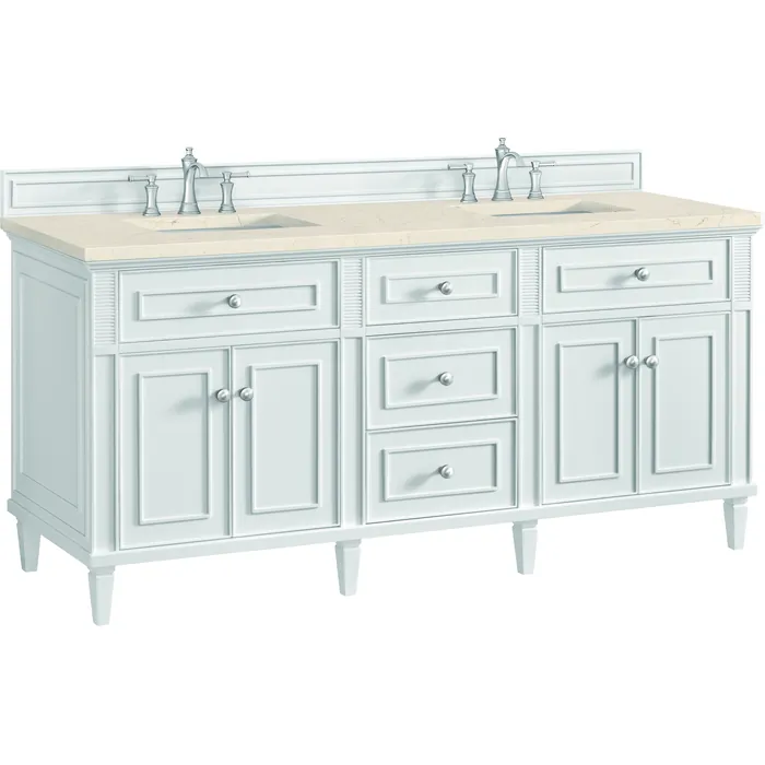 James-Martin-424V72BW3EMR-1