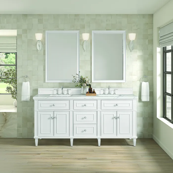 James-Martin-424V72BW3ENC-5