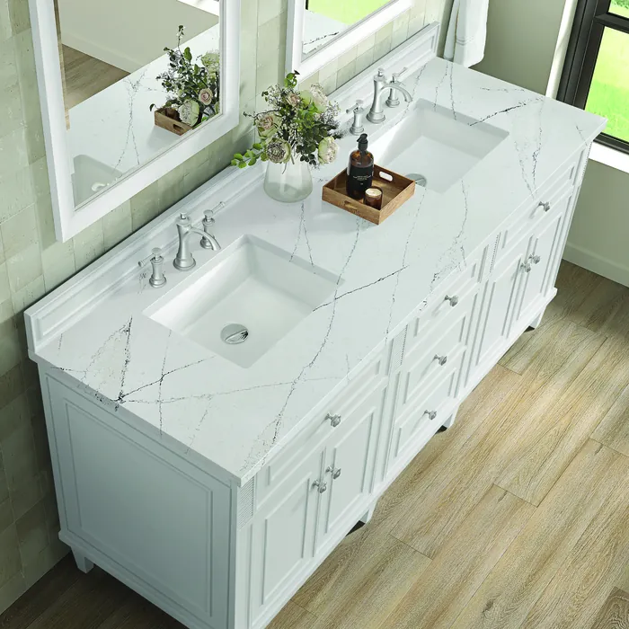 James-Martin-424V72BW3ENC-2