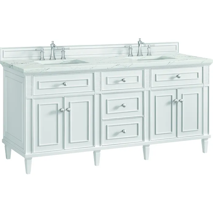 James-Martin-424V72BW3ENC-1